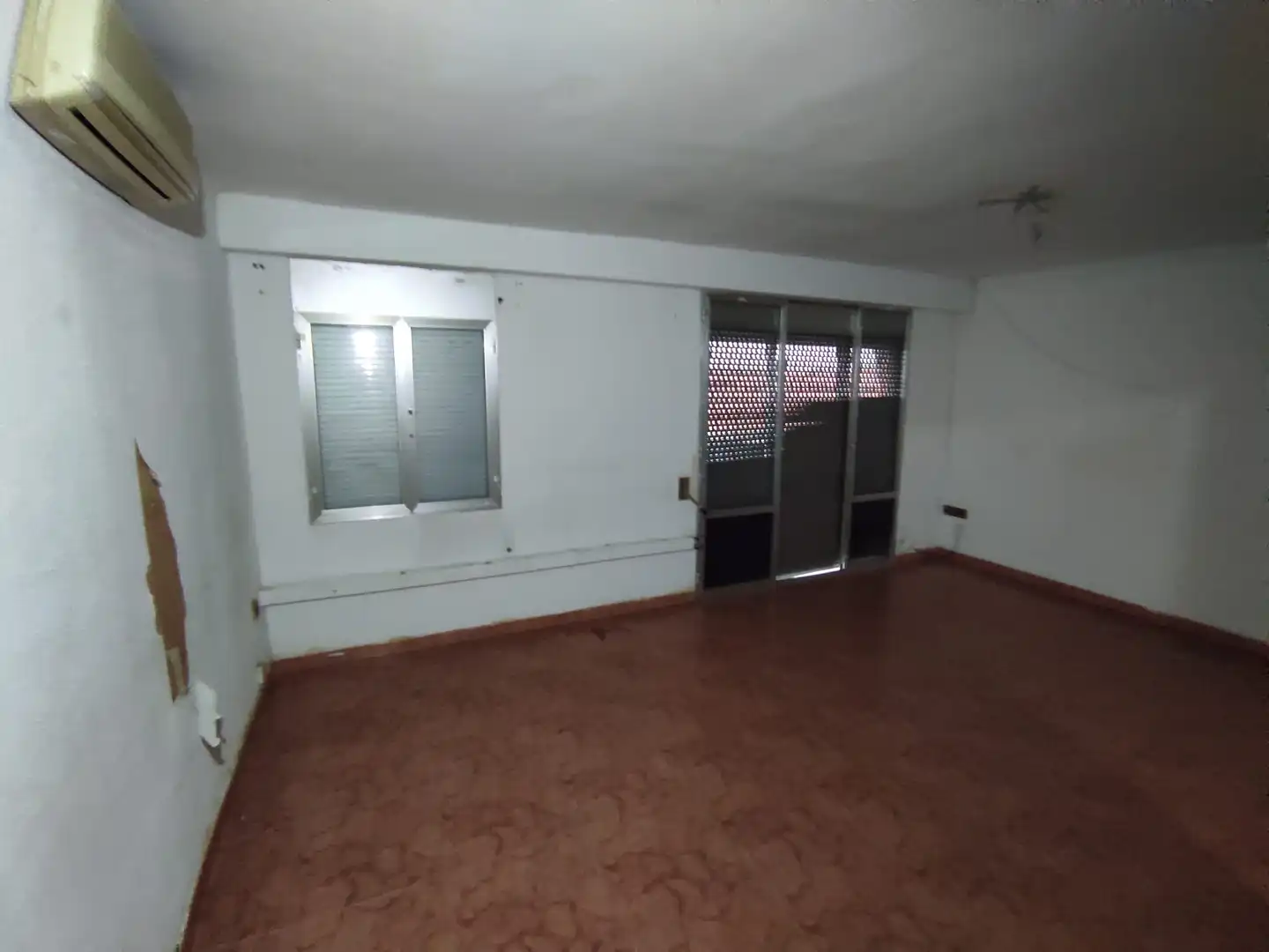 Flat for sale in C/ Menéndez Pelayo, Can Palet