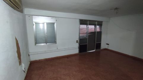 Photo 4 of Flat for sale in C/ Menéndez Pelayo, Can Palet, Terrassa