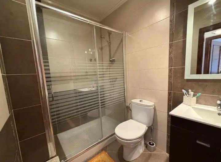 Apartamento con terraza en venta en N/A, imagen 13