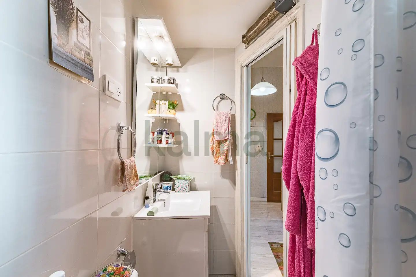 Appartement à vendre à Calle de Buenavista, imagen 31
