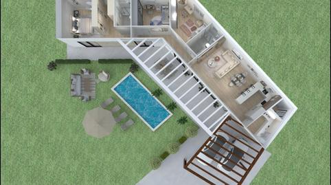 Photo 5 of House or chalet for sale in Calle Llorer, Grau - Quintanes, Amposta