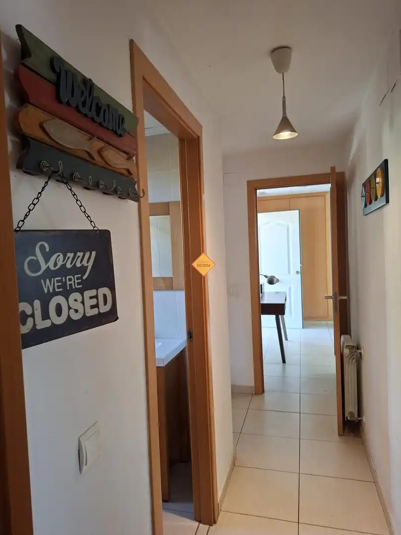 Casa o chalet en venta en Paterna con Aire acondicionado, Calefacción y Jardín privado