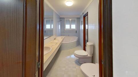 Photo 3 of Flat for sale in El Besós i el Maresme, Barcelona