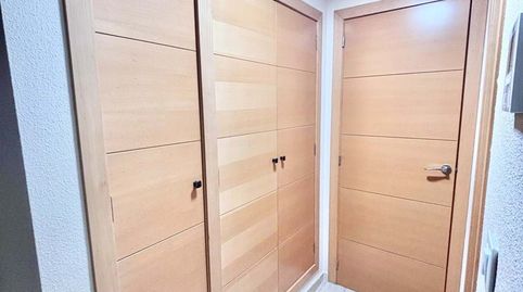 Foto 5 de Casa o chalet en venta en Aries . " Urbanización el Oasis de la Almajada", Almajada - Ravel, Mutxamel