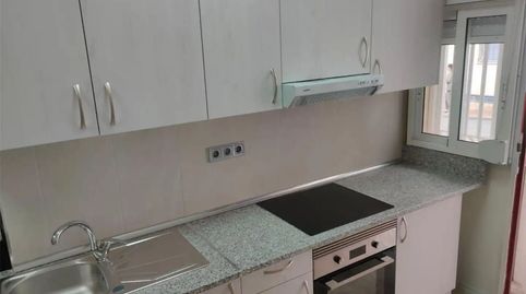Foto 3 de Planta baixa en venda a Calle Pinos, 6, Alberca, Murcia Capital