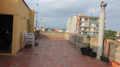 Photo 3 of House or chalet for sale in Centre, Figueres