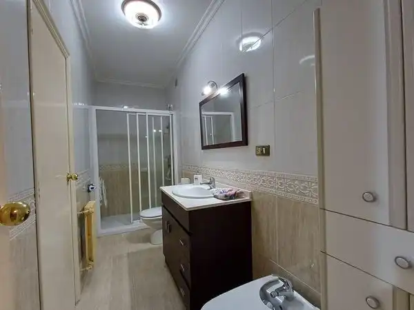 Detached house with garden for sale in Avenida do Aeroporto, imagen 65