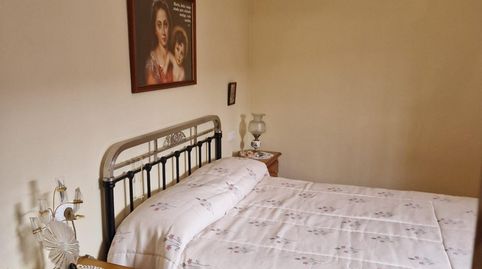 Photo 4 of Single-family semi-detached for sale in Calle Ramon y Cajal, Jayena, Granada