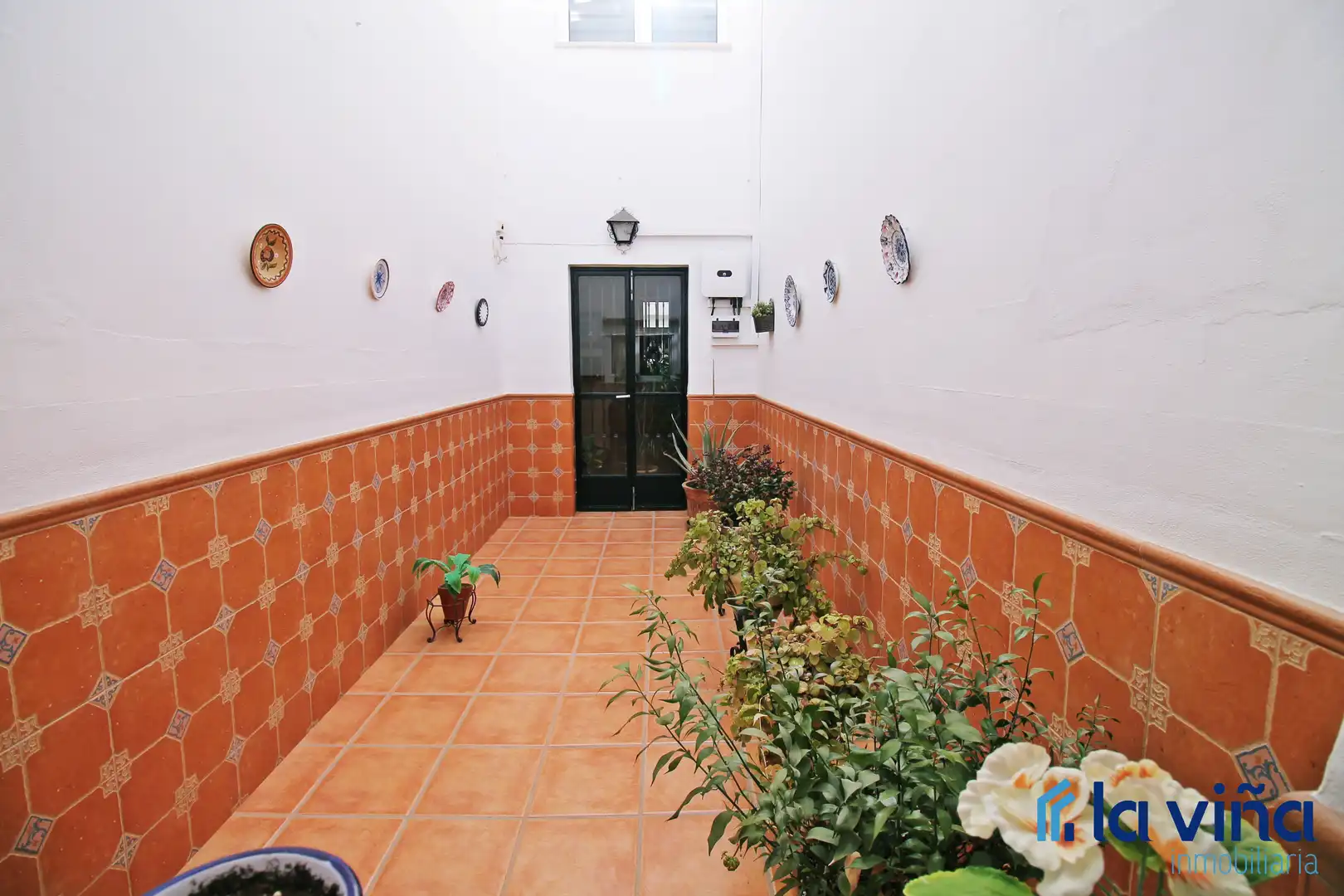 Wohnung mit Terrasse zum Verkauf in Alameda, imagen 18