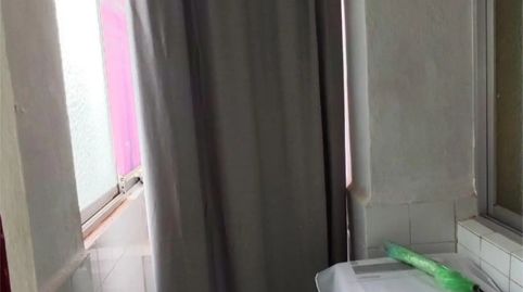 Foto 4 de Piso en venta en Calle Carretas, 14, San Ildefonso - Catedral, Jaén Capital