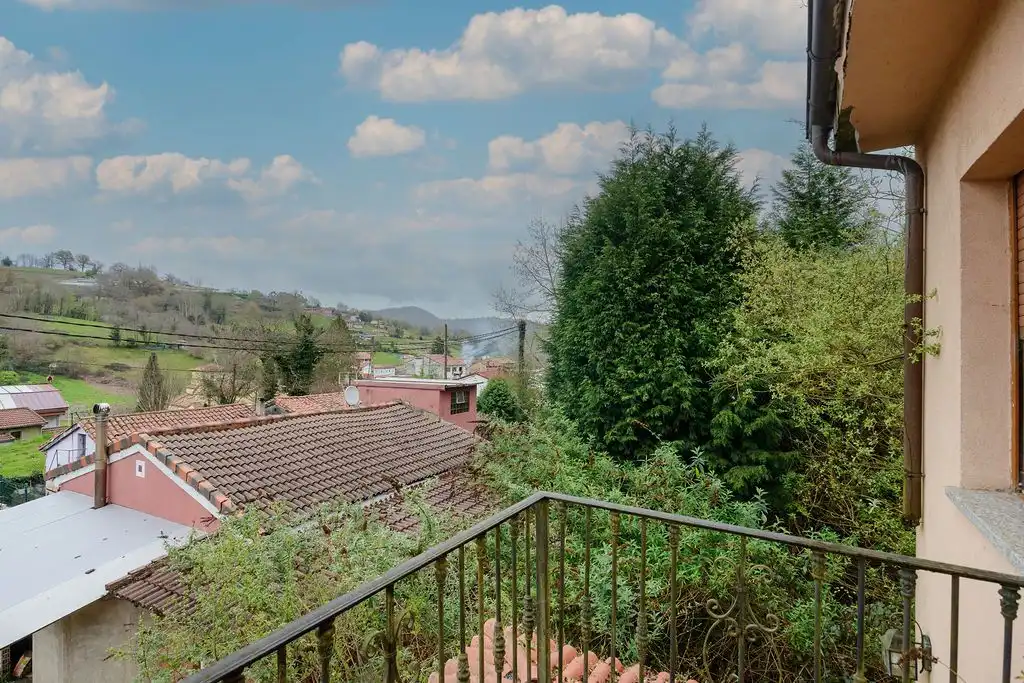 Maison à vendre à Lada, imagen 18