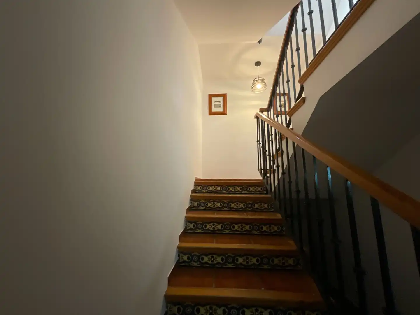 Casa con piscina en venta en Fuentemora, imagen 58