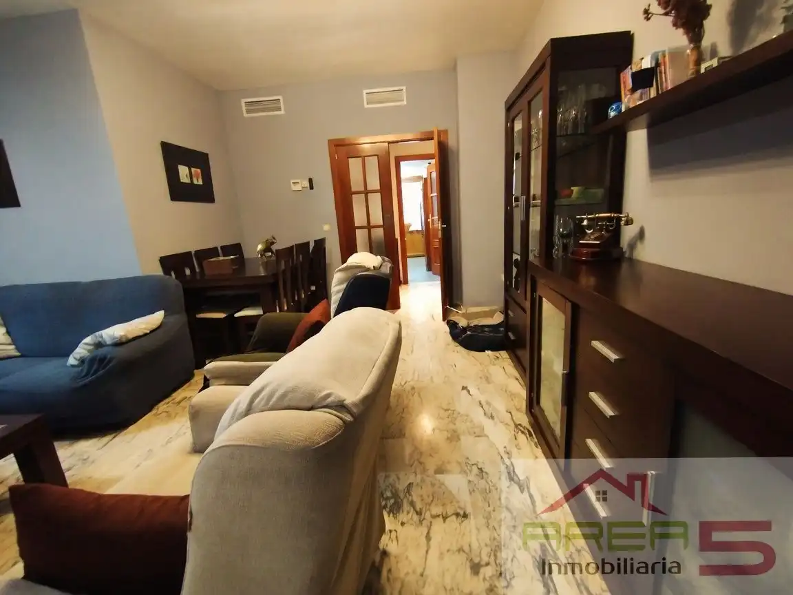 Appartamento con ascensore in vendita a Sur, imagen 4