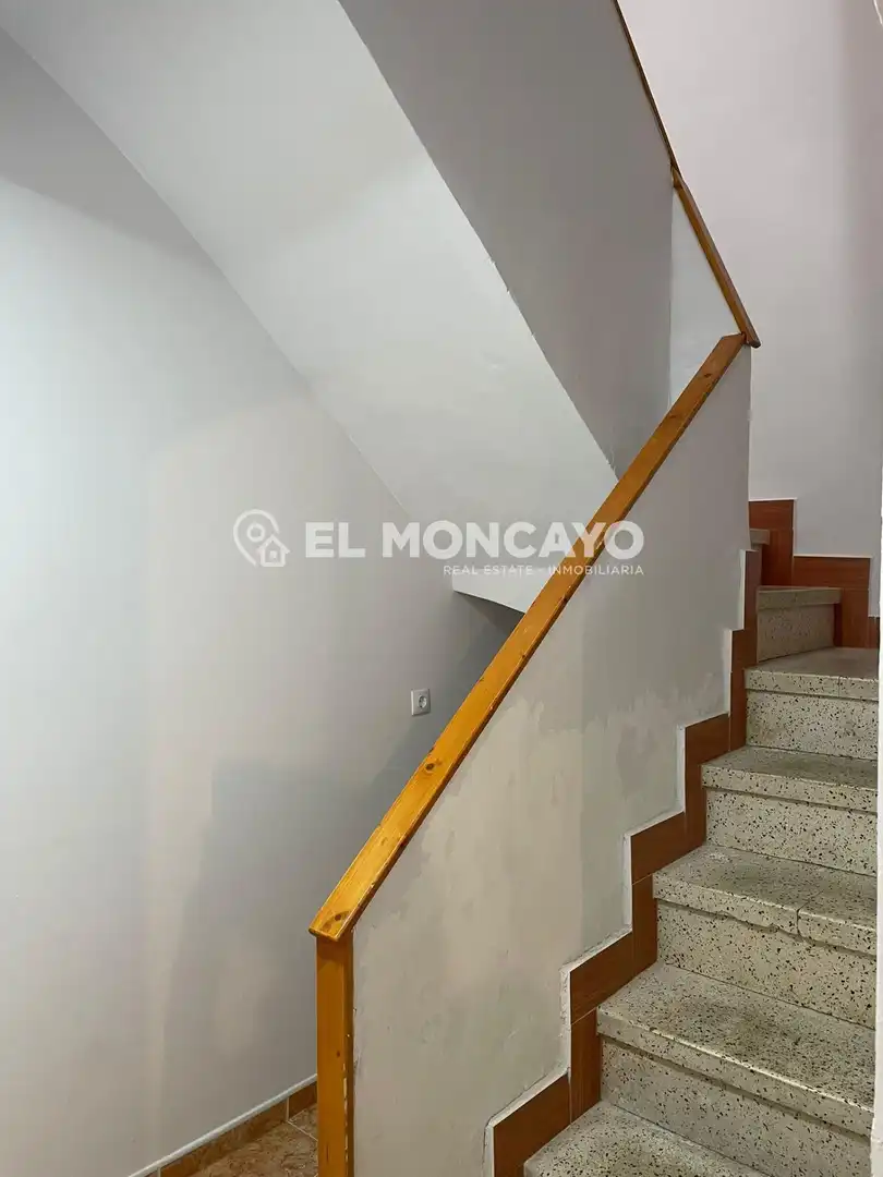 Casa en venda a Albatera, imagen 9