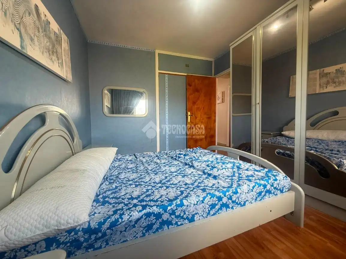 Appartamento in vendita a Sacedón, imagen 27