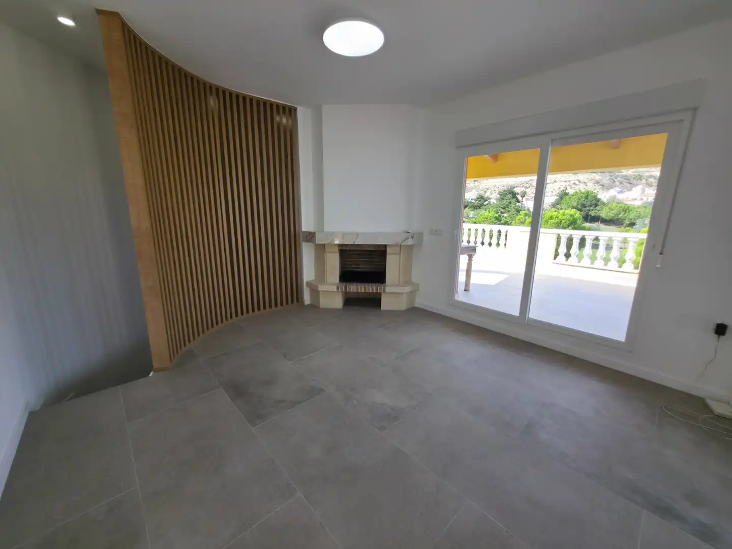 Casa o chalet en venta en Rojales con Aire acondicionado, Terraza y Piscina