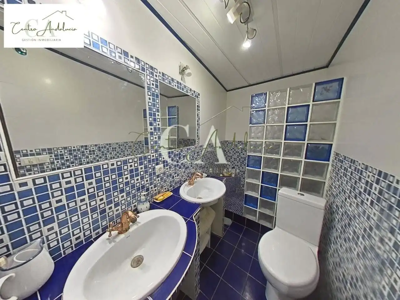 Casa in vendita a Avenida Andalucía, imagen 5