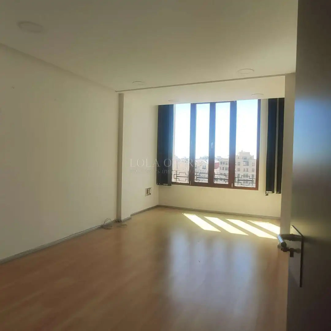 Büro zur Miete in xativa, imagen 39