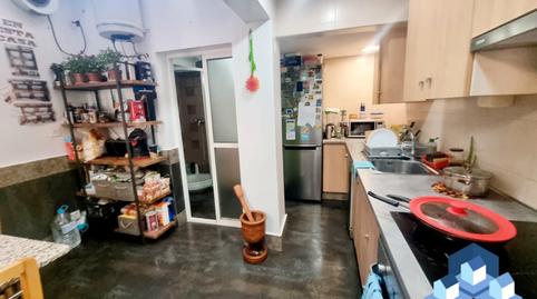 Photo 5 of Flat for sale in La Viña, Murcia