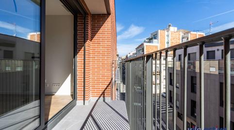 Photo 2 of Flat for sale in Vallparadís - Antic Poble de Sant Pere, Barcelona