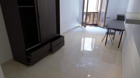 Photo 5 of Flat to rent in Carrer Nou, Sant Fruitós de Bages, Barcelona