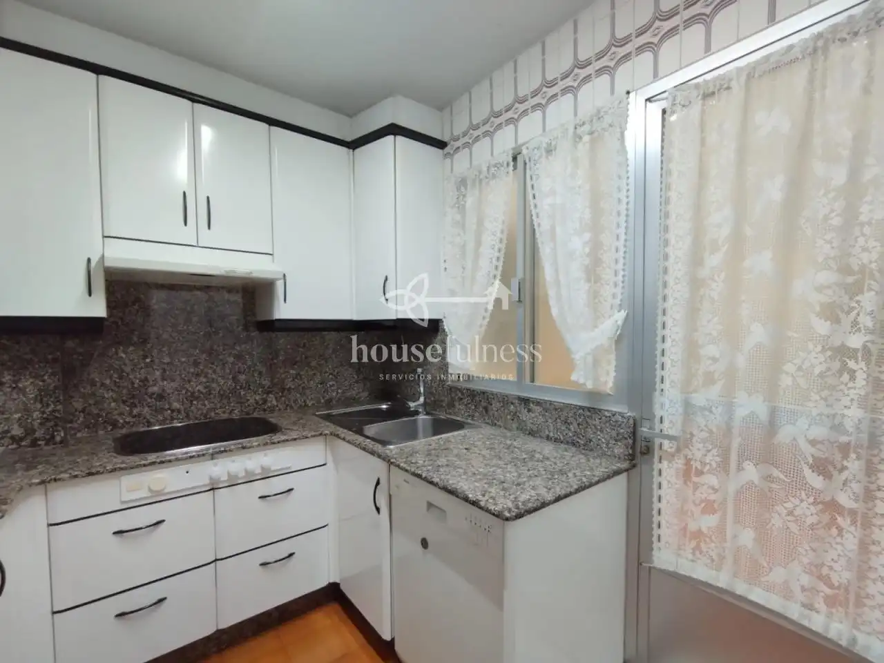 Apartament en venda a Ares, imagen 2
