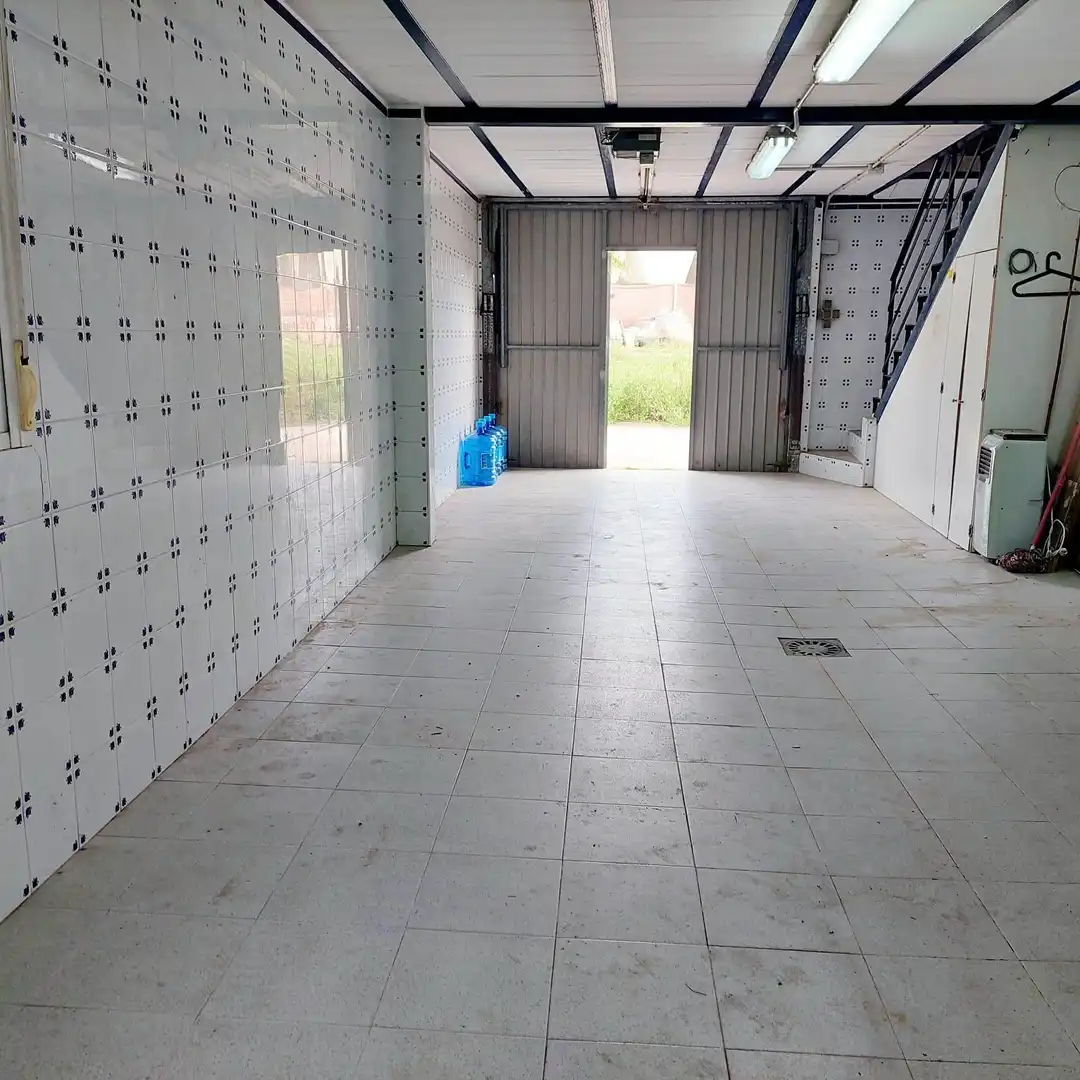 Houses for sale in Murcia  with Air Conditioner, Heating and Private garden