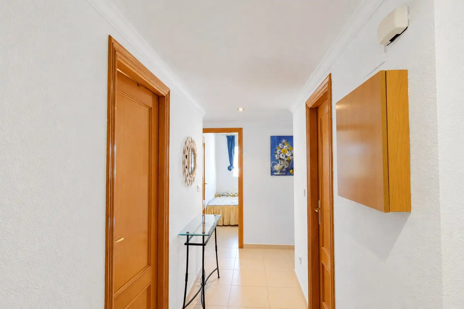 Penthouse mit Pool zum Verkauf in Canuta, imagen 38