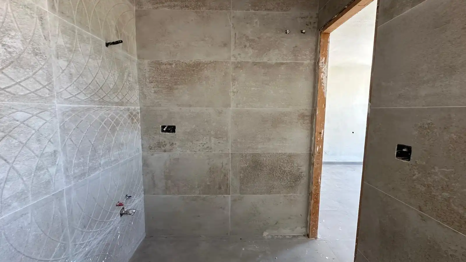 Vivienda en venta en Calle del Río Beiro, imagen 23