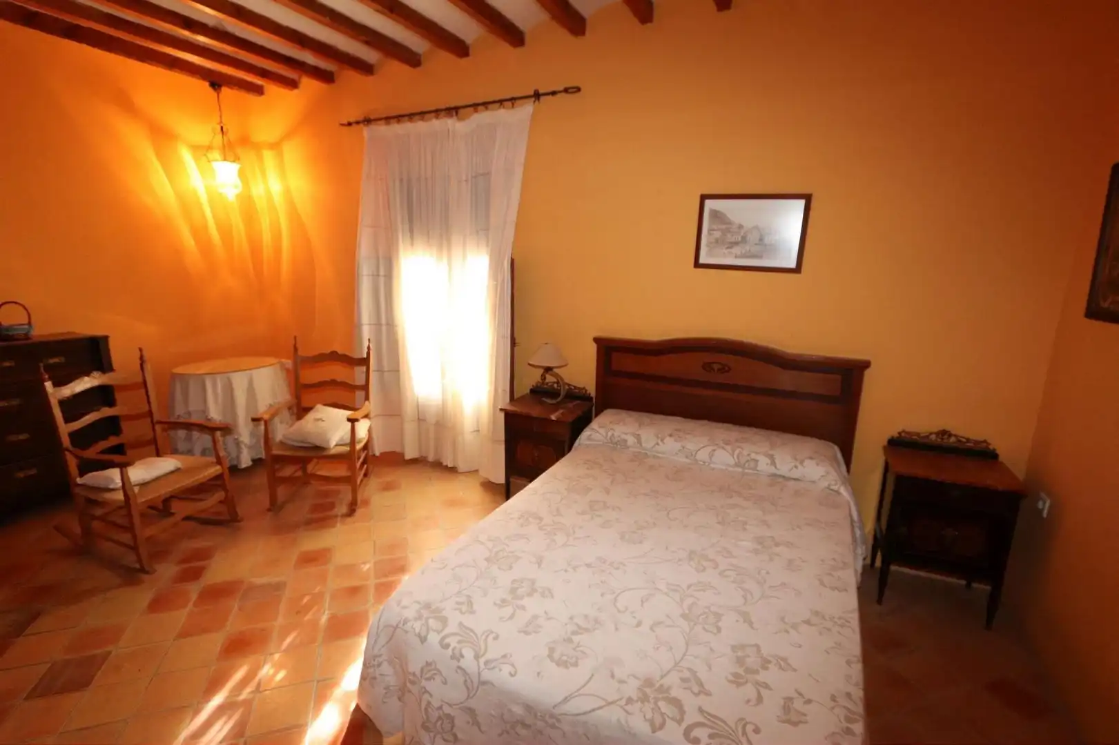 Local commercial à vendre à El Pinós / Pinoso, imagen 19