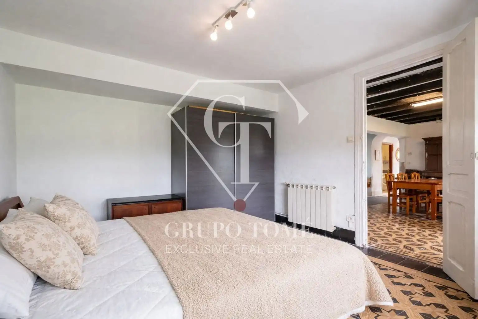 Casa con terrazza in vendita a Calle Erribera Behera 2, imagen 10