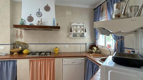 Foto 3 de Casa o xalet en venda a Coto, Almonte