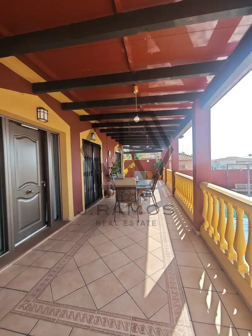 Casa en venta en jaen, imagen 28