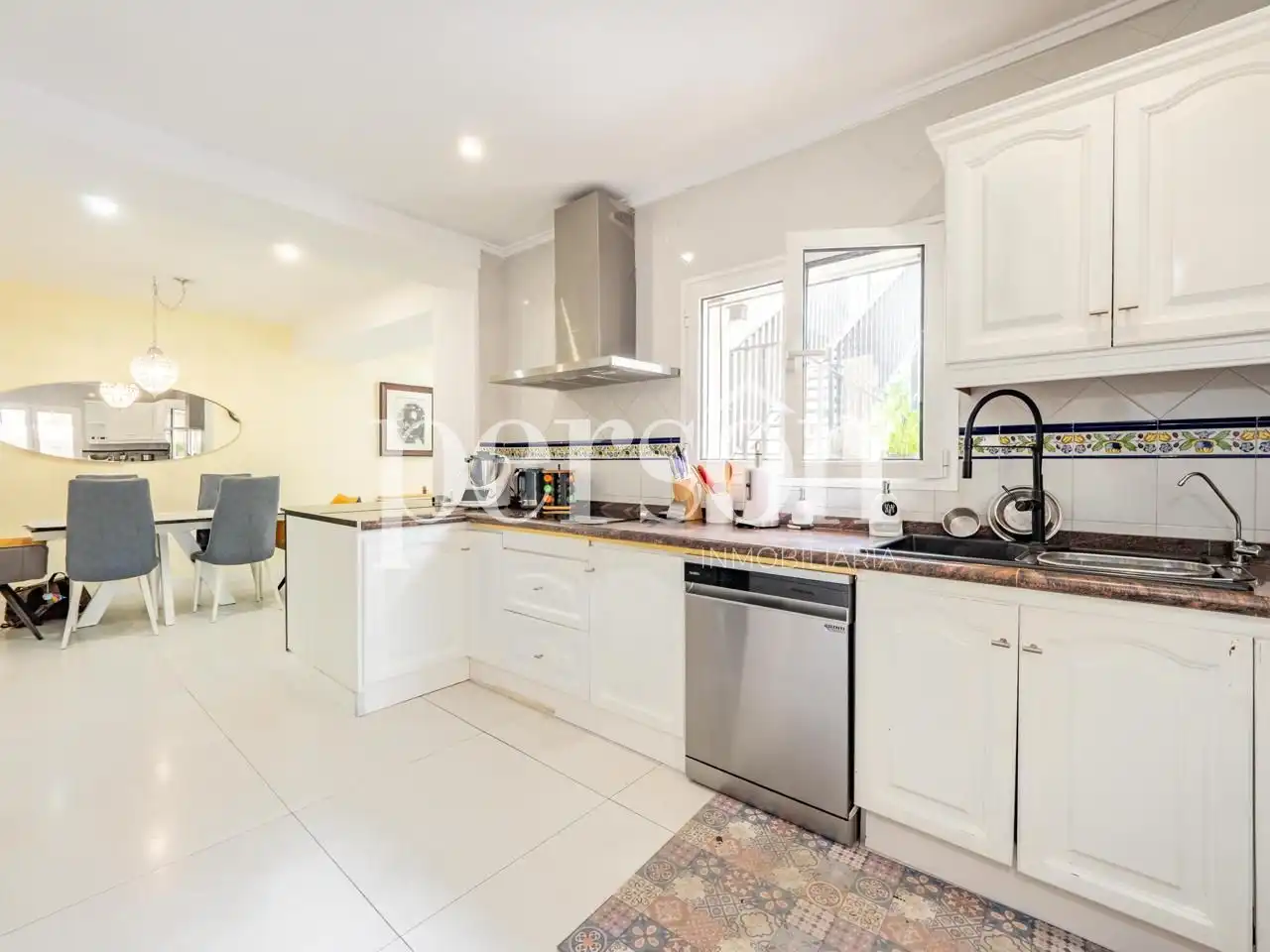 Villa avec terrasse à vendre à El Vedat - Santa Apolonia, imagen 13