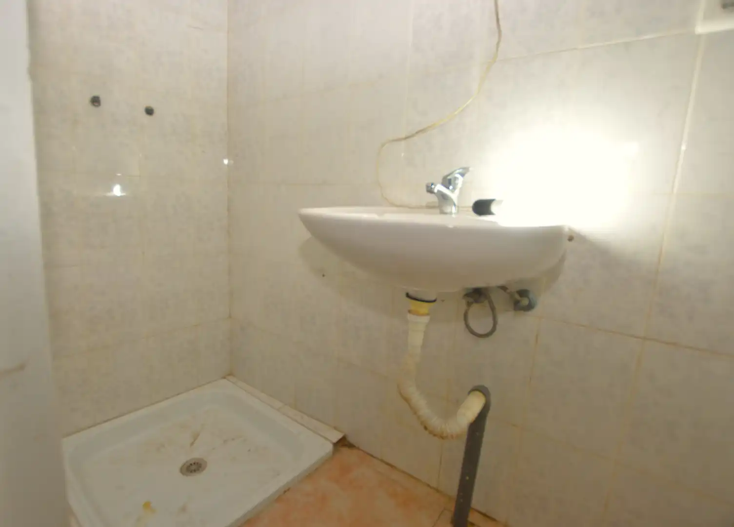 Casa a schiera con giardino in vendita a Espartinas Pueblo, imagen 10