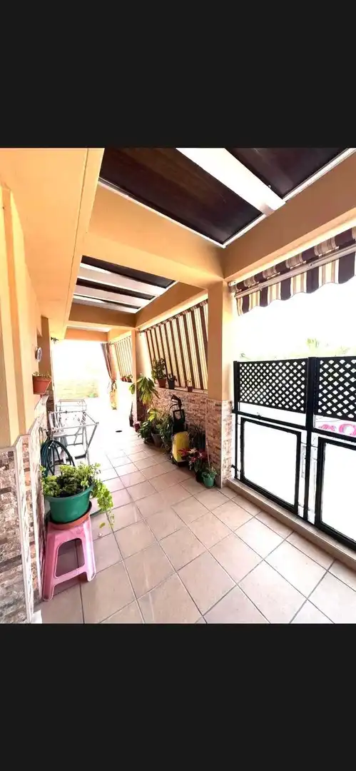 Ático en venta en Las Lagunas, imagen 6