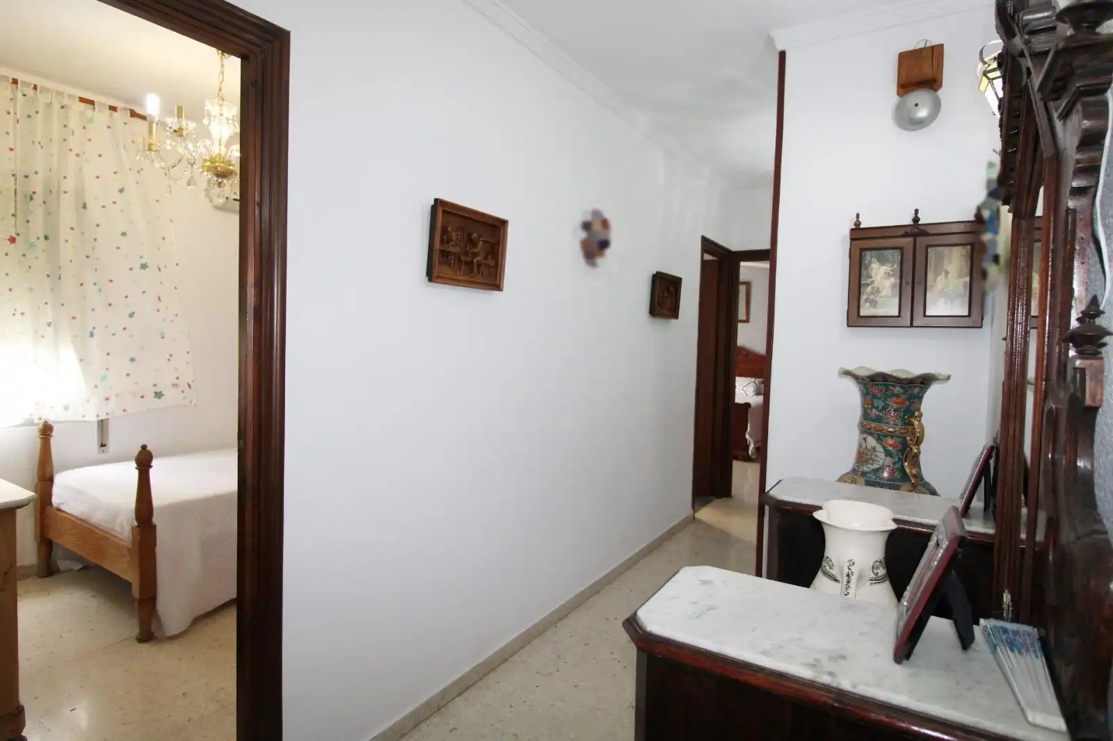 Casa o xalet en venda en Córdoba amb Terrassa
