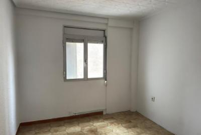 Photo 4 of Flat for sale in De Mosén Vicente Bardaviu, Oliver,  Zaragoza Capital