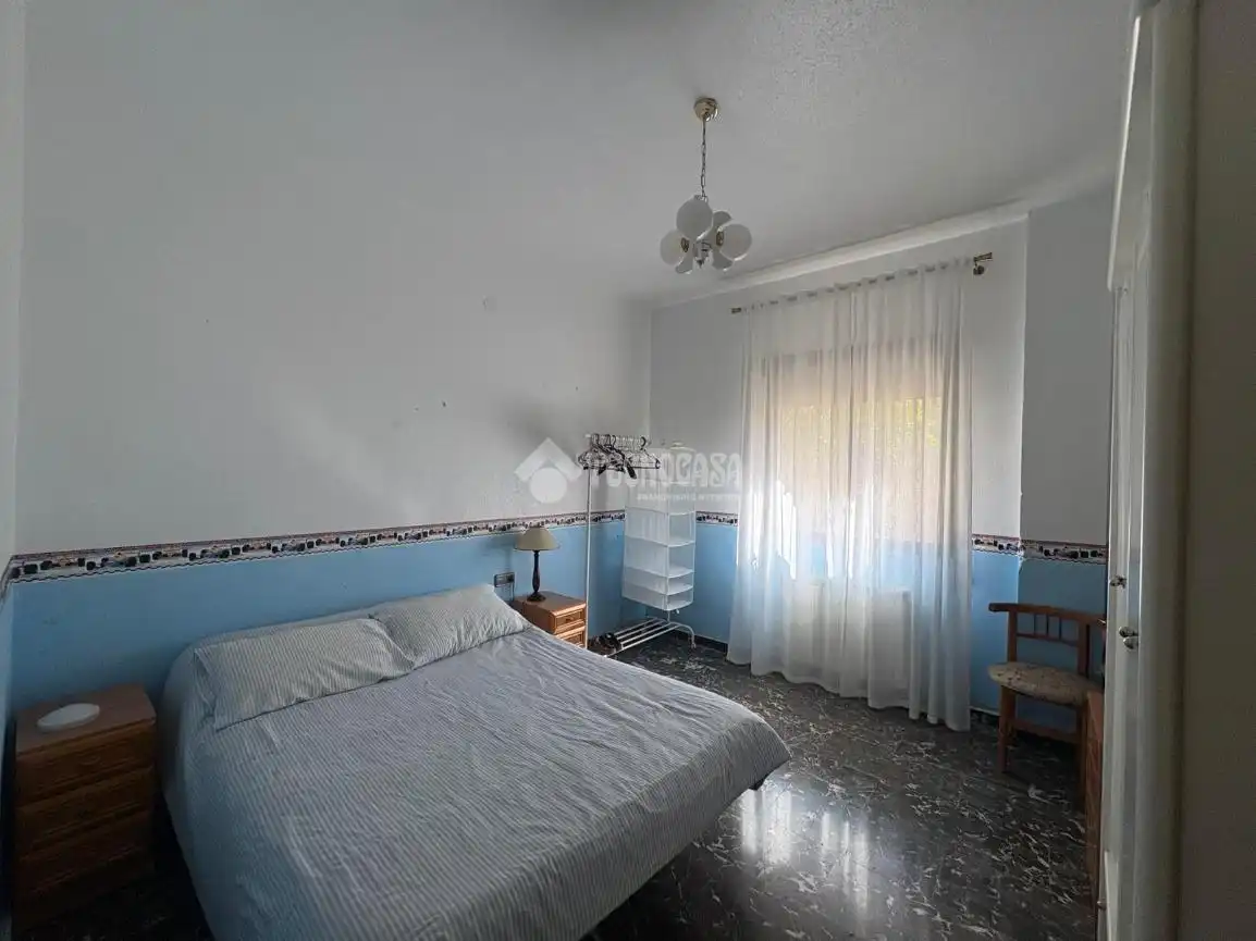 Haus mit Pool zum Verkauf in Los Villares, imagen 24