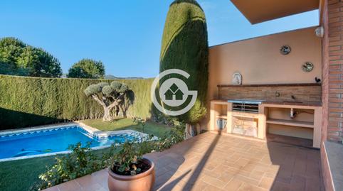 Photo 4 of House or chalet for sale in Carrer del Terri, Mont-ras, Girona
