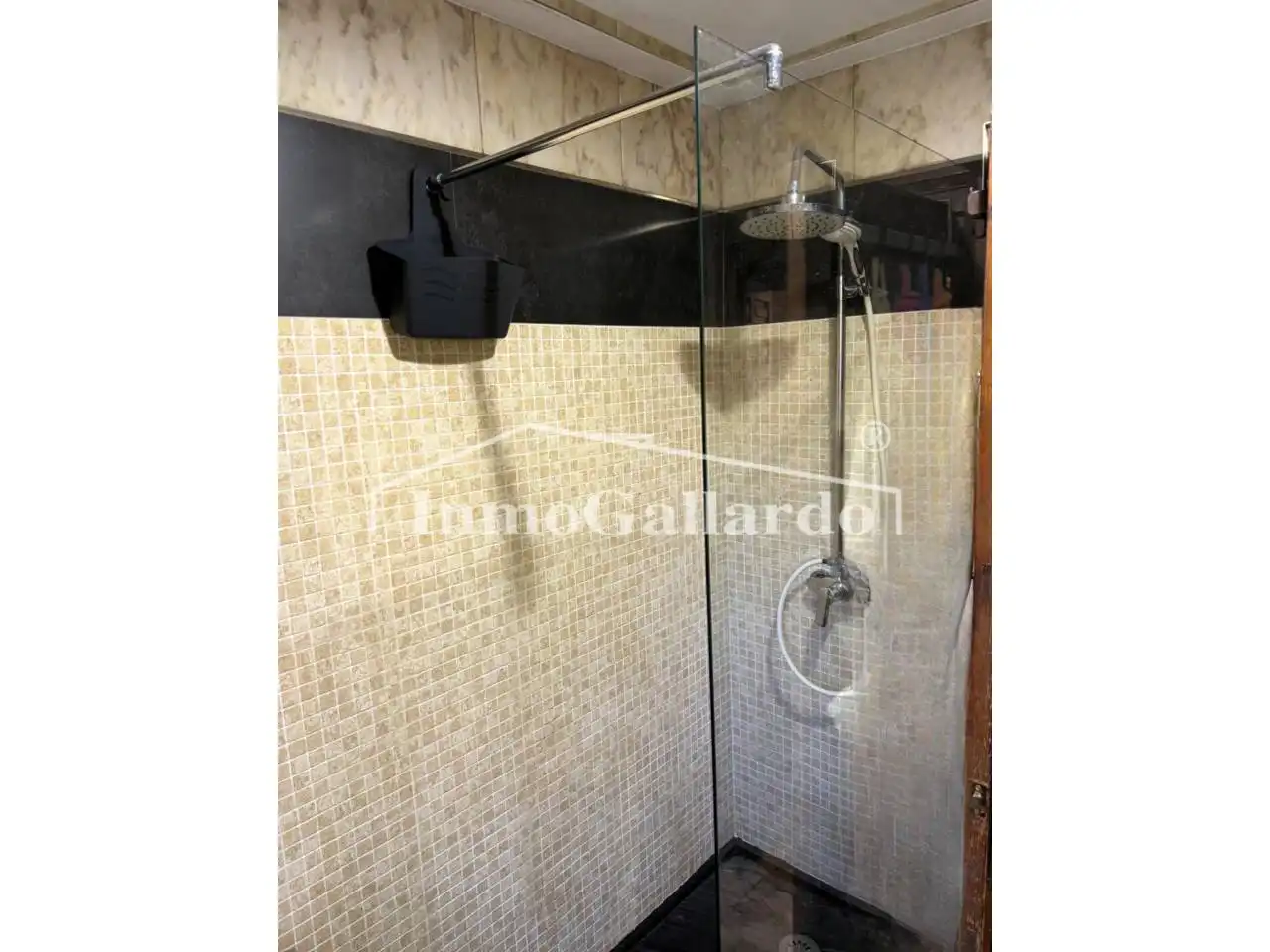 Maison avec piscine à vendre à Este, imagen 24