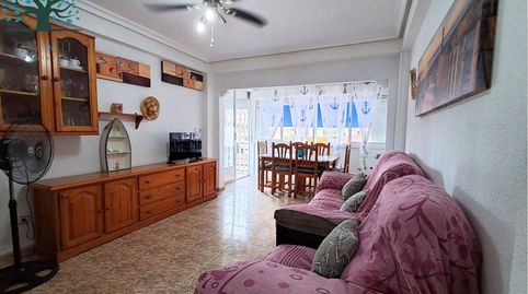 Photo 5 of Apartments for sale in Calle Mar Adriático, Bahia, Mazarrón