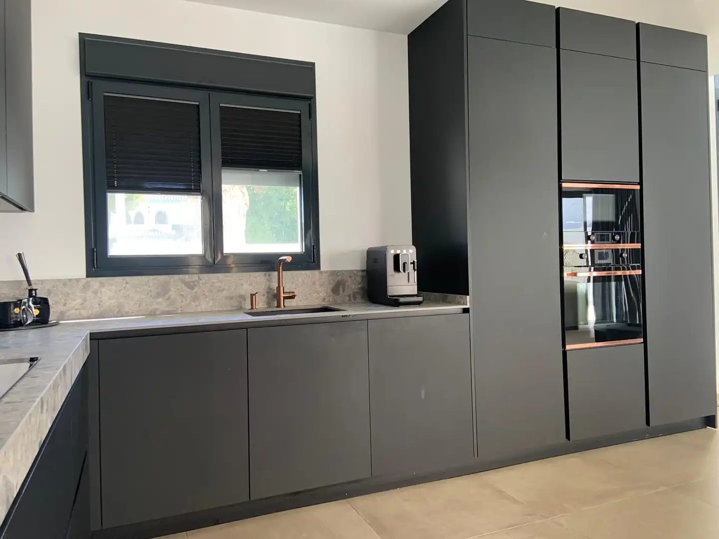 Casa o chalet en venta en Carretera de la Barrosa, Los Gallos