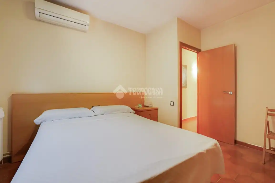 Casa amb terrassa en venda a Montcada Centre - La Ribera, imagen 16