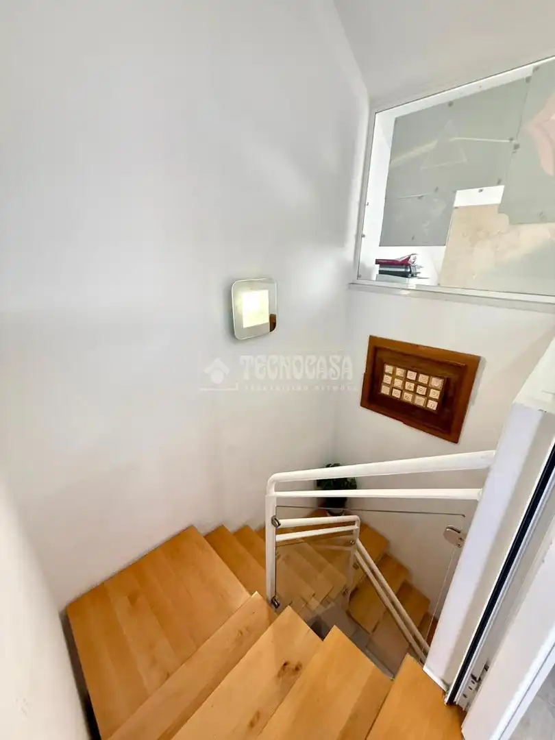 Casa o xalet en venda en Valdemoro