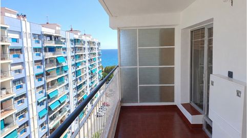 Foto 5 de Apartament en venda a Calle Puig de Popa, Calella, Barcelona