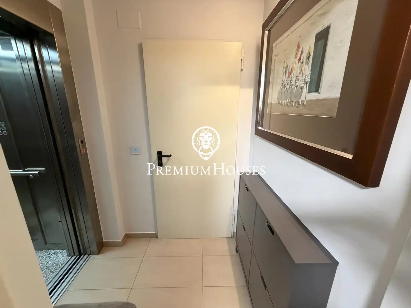 Maison mitoyenne avec terrasse à vendre à Ametllers - Poble-Sec, imagen 69