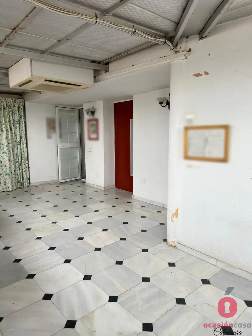 Casa in vendita a Sur, imagen 43