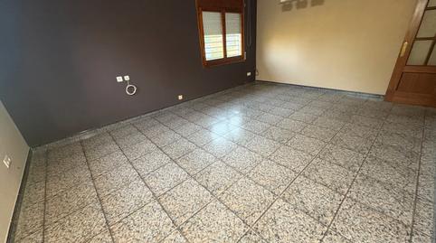 Foto 2 de Casa o xalet en venda a Massanes, Girona