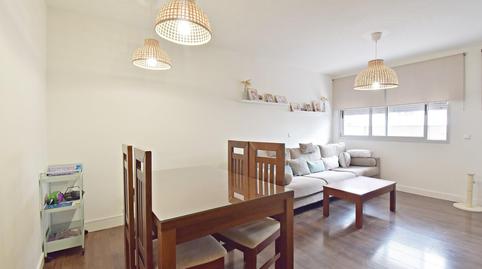 Foto 3 von Wohnung zum Verkauf in Puertas del sur - Guadabajaque, Jerez de la Frontera